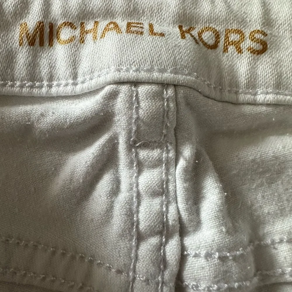 Michael Kors some ware
